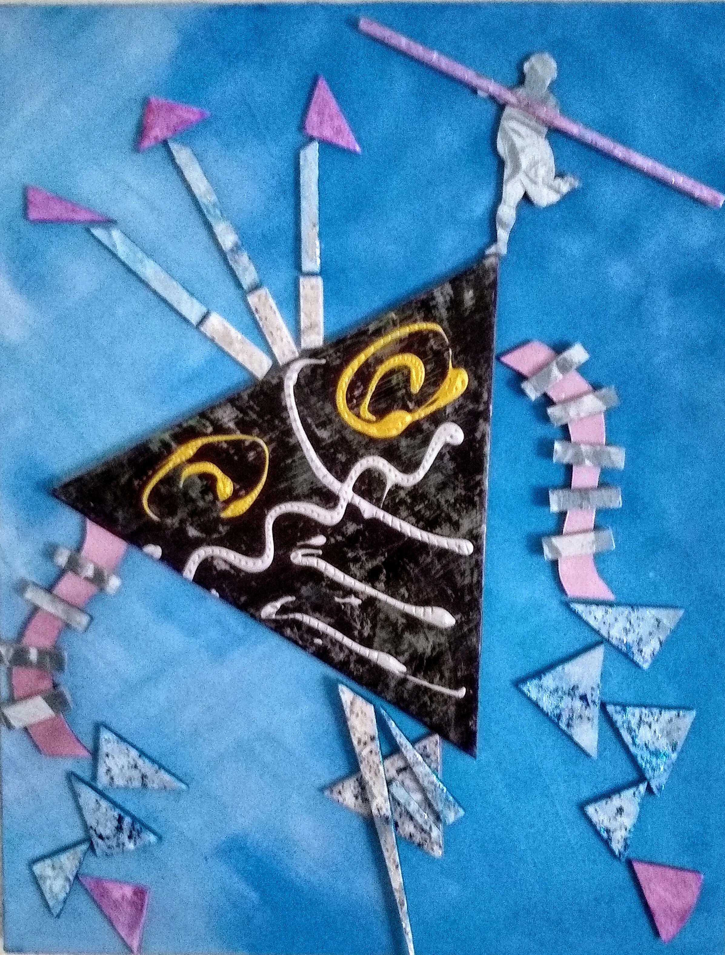 Carl_Life on the Edge.jpg