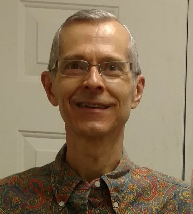 david kish (2).jpg