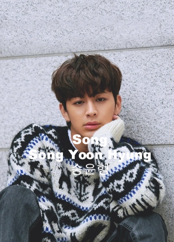sooongikon.jpg