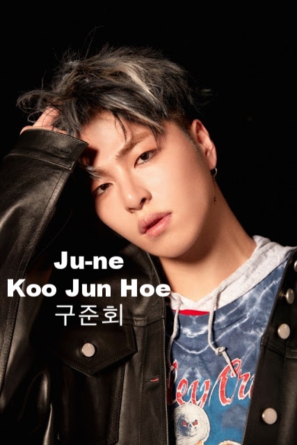 IKON COMEBACK WITH NEW STAGE NAME JUNE.jpg