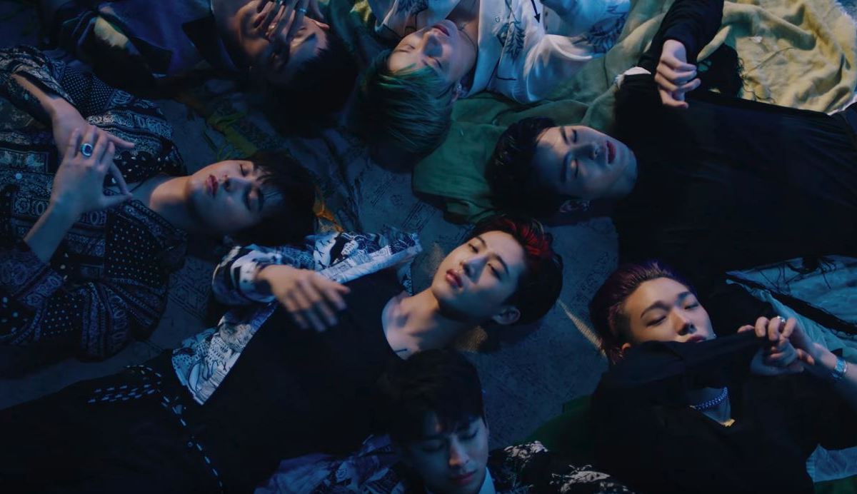 ikon_killingme.jpg