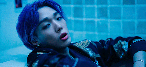 tumblr_pctudqbk601r76b9fo7_500.gif