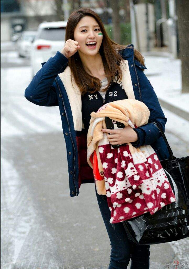 9559114e281032c97c4cbbeeaffecee34438c8d8_hq.jpg