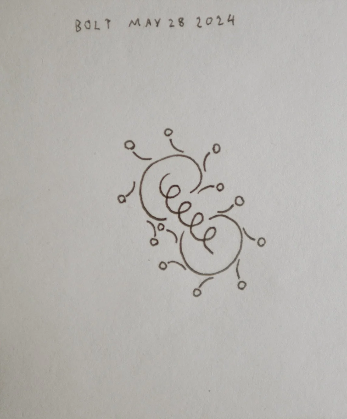 drawins_1.2.1.jpg