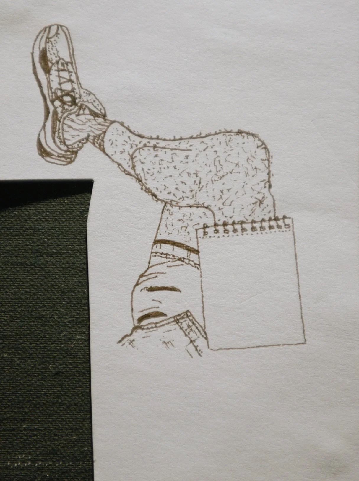 drawins_1.4.1.jpg