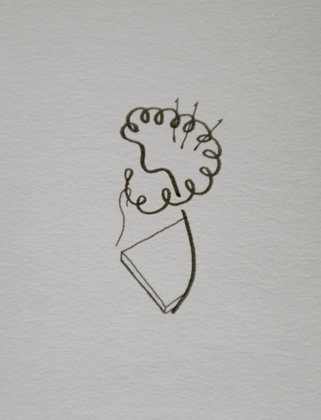 drawins_1.6.1.jpg