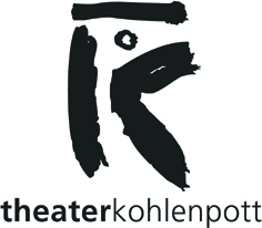 logo tk.jpg