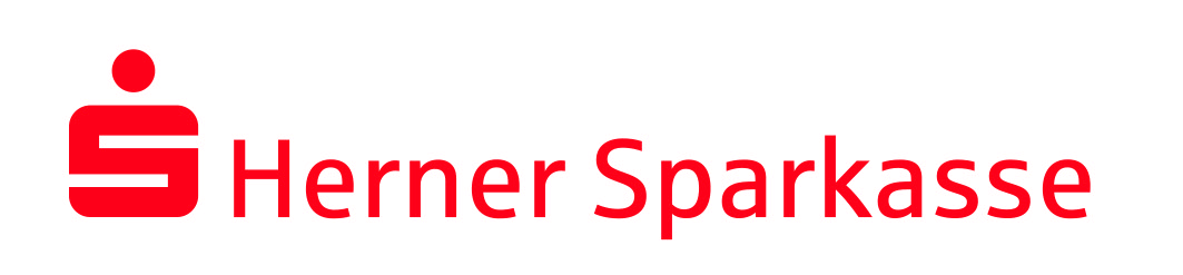 Logo Herner Sparkasse rot Kopie.jpg