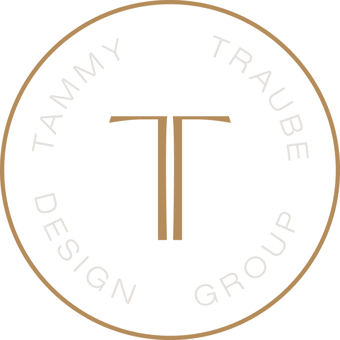 Tammy Traube Design Group