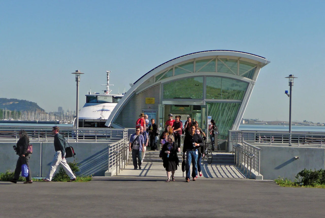 SSF Ferry Terminal x.jpeg