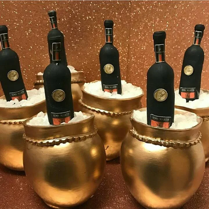 Apple Special Bucket.jpg