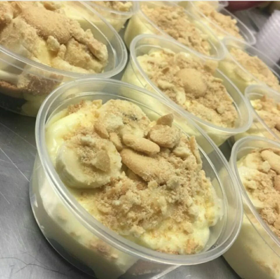 Bananna Pudding.jpg