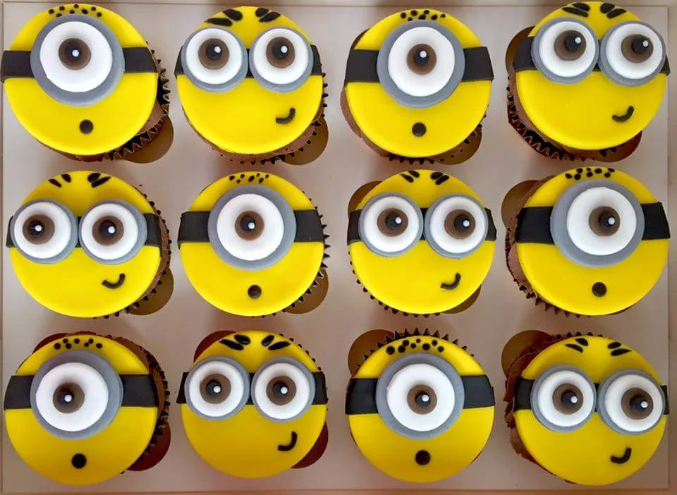 Character cupcake.jpg