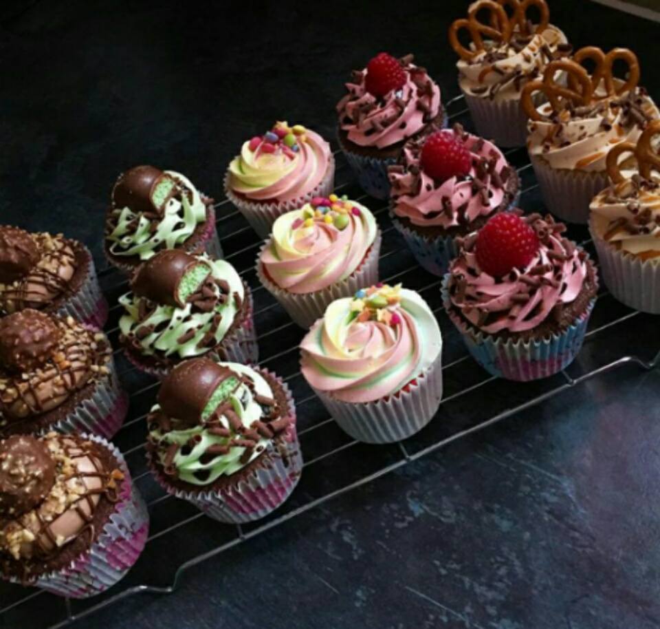 Cupcakes.jpg