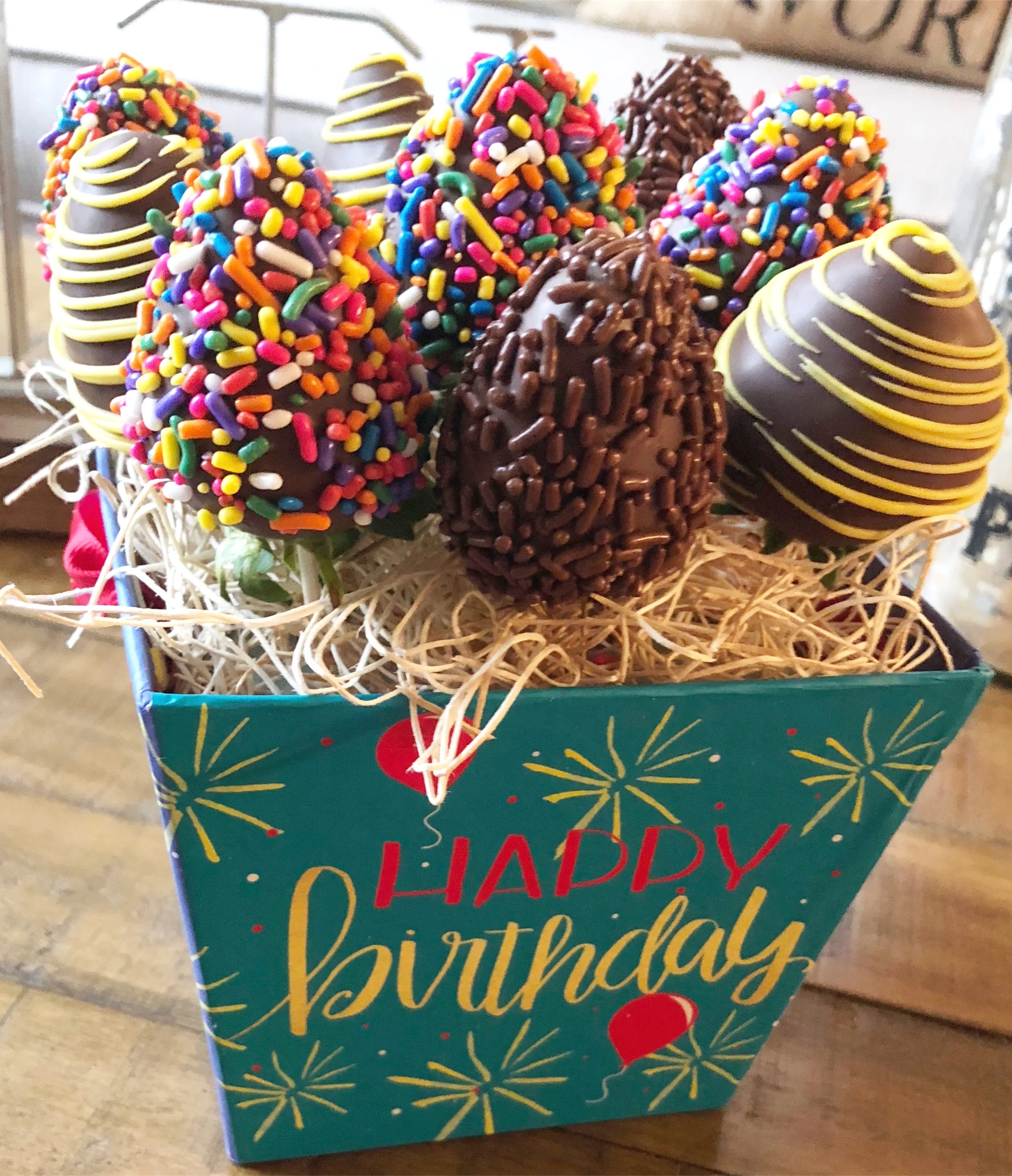 Birthdayberries.jpeg