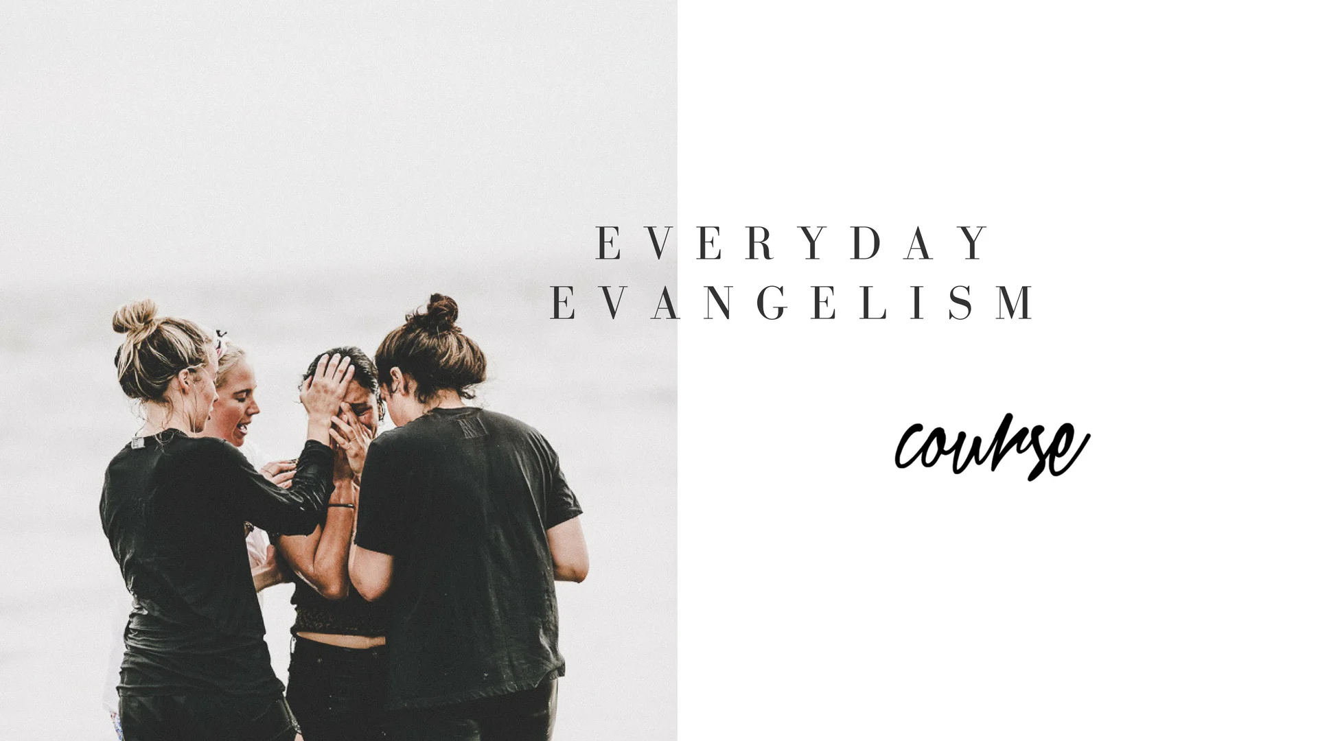Everyday Evangelism.jpg