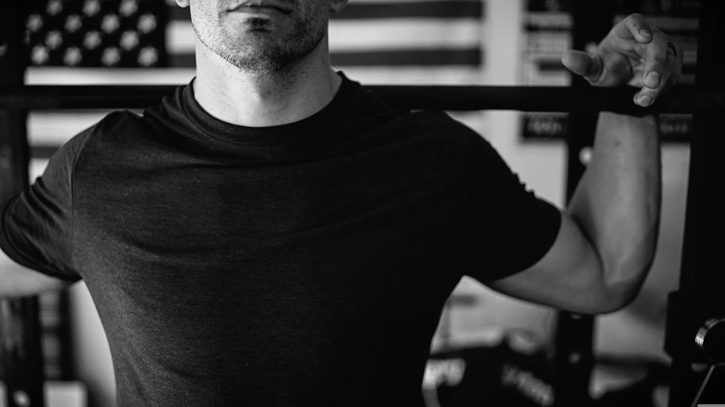 Why CrossFit is Working Better Than Your Church