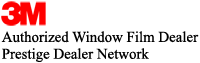 3MWF_Prestige_Dealer_RGB_Blk.png