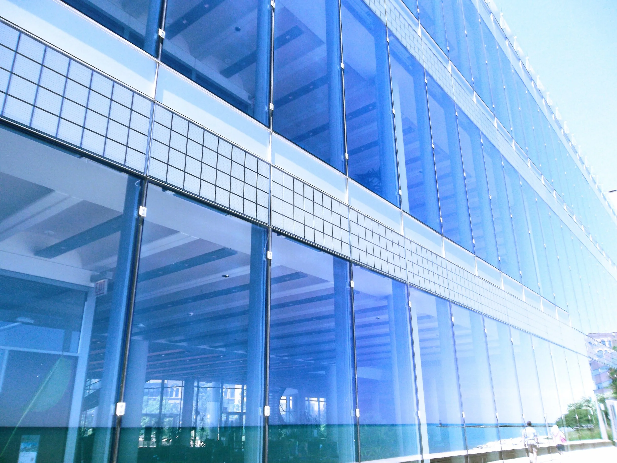architectural-design-architecture-blur-building-287263.jpg