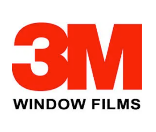 3m-window-film.png