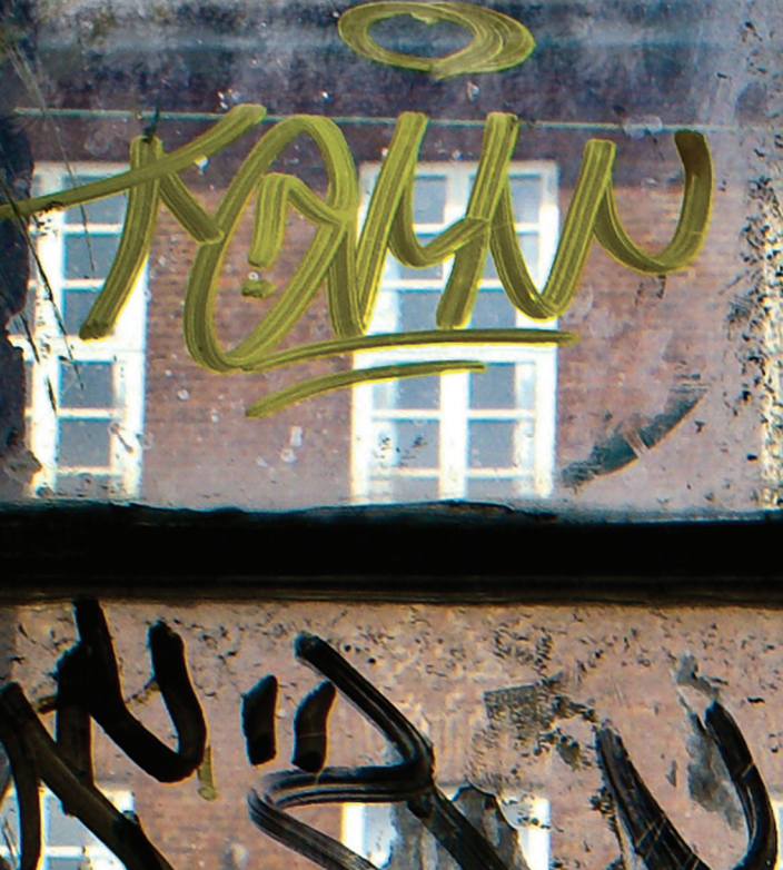 anti-graffiti-ag-6.png