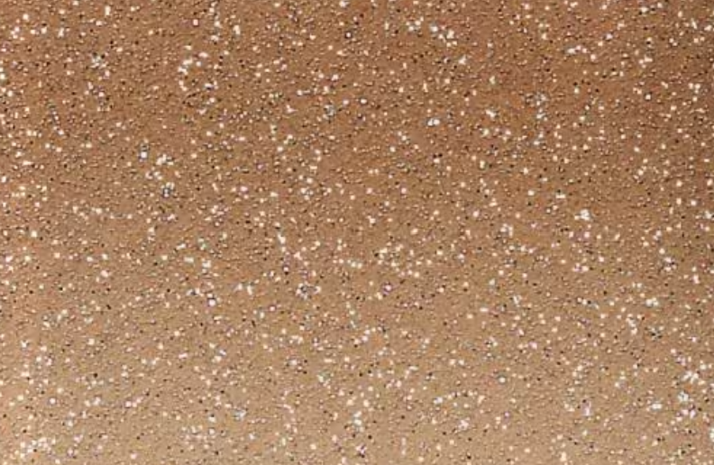 dusted-crystal-gold.png