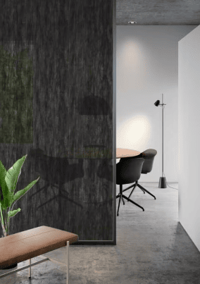 Fasara-brushed-black.png