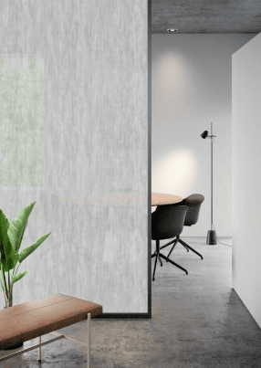 fasara-brushed-white.png