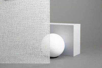 fasara-canvas.jpg