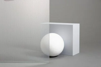 fasara-chain-mesh-reflect.jpg
