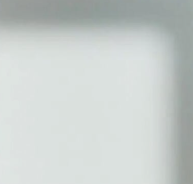fasara-clear-p.png