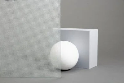 fasara-cut-glass-pearl.jpg