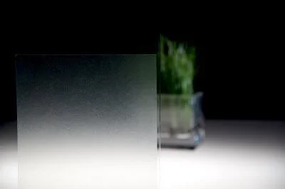 fasara-fine-crystal.jpg