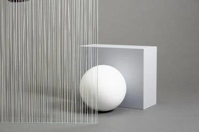fasara-fine-string.jpg