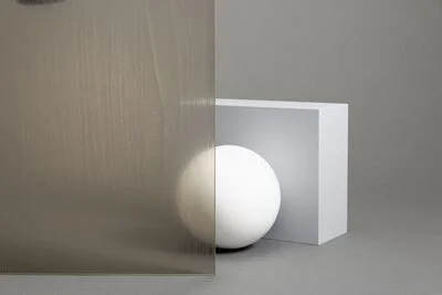 fasara-frost-walnut-smoke.jpg