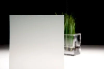 fasara-glace.jpg