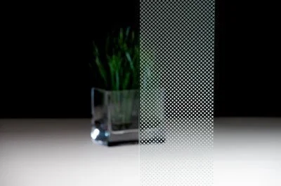 fasara-illumina.jpg