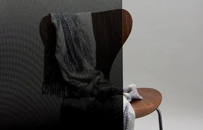 FASARA-Illumina-Black.jpg