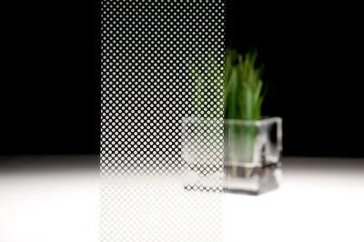 fasara-illumina-g.jpg