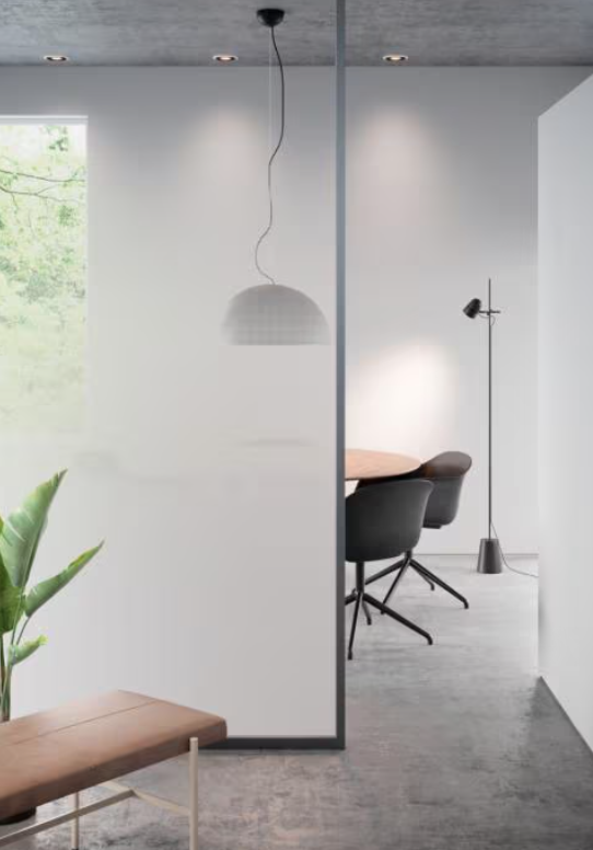 fasara-illumina-seamless-pr.png