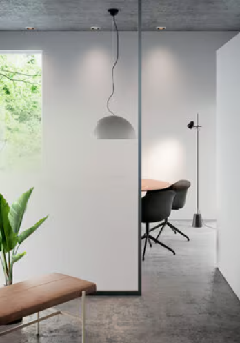 fasara-Illumina-Seamless-S2.png