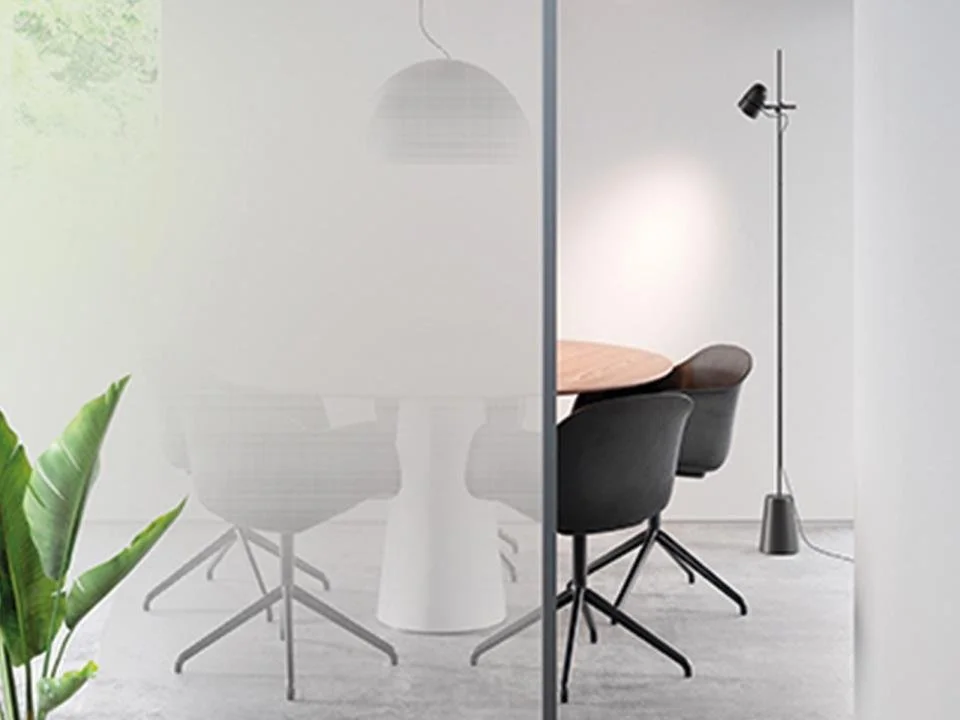 fasara-illumina-seamless-w2.jpg