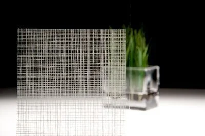 FASARA-Linen.jpg