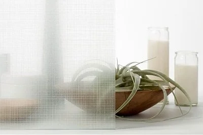 FASARA-Linen-Crystal.jpg
