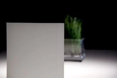 fasara-milky-crystal.jpg