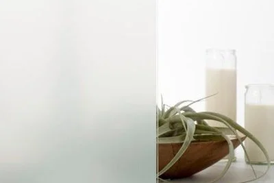 fasara-milky-white.jpg