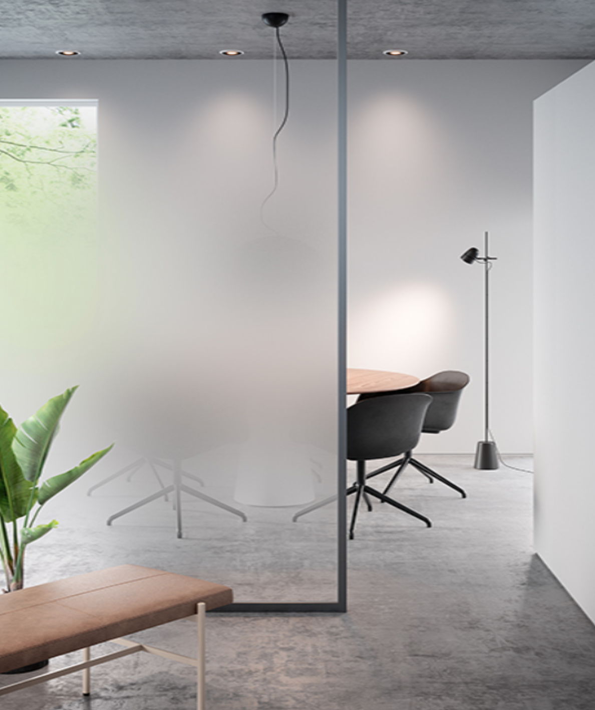 fasara-mist-w.png