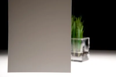 fasara-opaque-white.jpg