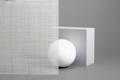 fasara-Sensai-Linen.jpg