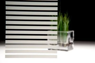fasara-slat.jpg